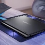 Avec 300 € de moins, ce laptop gamer Lenovo OLED ultra-équipé (RTX 5060, 32 Go RAM) vaut bien plus le détour Avec 300 € de moins, ce laptop gamer Lenovo OLED ultra-équipé (RTX 5060, 32 Go RAM) vaut bien plus le détour