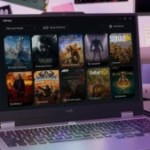 Avec 525 € en moins, ce laptop gaming sous RTX 5060 est le super deal de fin d’année pour jouer sans se ruiner Avec 525 € en moins, ce laptop gaming sous RTX 5060 est le super deal de fin d’année pour jouer sans se ruiner