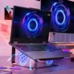 Boulanger retire 500 € sur ce puissant PC portable gamer Lenovo sous RTX 5070 Boulanger retire 500 € sur ce puissant PC portable gamer Lenovo sous RTX 5070