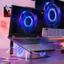 Boulanger enlève 500 € à ce puissant PC portable gamer Lenovo sous RTX 5070