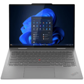 Lenovo ThinkPad X1 2-in-1 Gen 10 Aura Edition (14ʺ Intel)