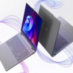 Fnac et Darty retirent 500 € à ce puissant laptop 2-en-1 avec puce Ryzen AI 7 350 + écran OLED 120 Hz Fnac et Darty retirent 500 € à ce puissant laptop 2-en-1 avec puce Ryzen AI 7 350 + écran OLED 120 Hz