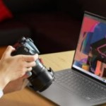 Cet ultrabook Lenovo intègre une carte Nvidia à la place d’un simple chipset graphique, et coûte 600 € de moins en ce moment Cet ultrabook Lenovo intègre une carte Nvidia à la place d’un simple chipset graphique, et coûte 600 € de moins en ce moment