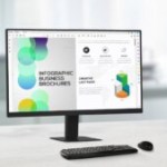 À seulement 149 €, ce moniteur LG QHD et 100 Hz de 27 pouces est la super affaire pour les télétravailleurs À seulement 149 €, ce moniteur LG QHD et 100 Hz de 27 pouces est la super affaire pour les télétravailleurs