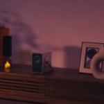 Ce vidéoprojecteur LG 4K au look rétro perd plus de 400 € de son prix grâce à un code promo Ce vidéoprojecteur LG 4K au look rétro perd plus de 400 € de son prix grâce à un code promo