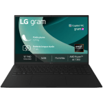 LG gram 15 (15Z80T) LG gram 15 (15Z80T)