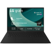 LG gram 15 (15Z80T)
