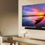 Modèle phare de 2024, ce TV OLED 4K 144 Hz de 55&Prime; par LG revient à un très bon prix pour une durée limitée