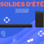 Pour booster le son de votre TV, cette barre de son LG 2.1 et 300 watts soldée à moins de 150 € est idéale Pour booster le son de votre TV, cette barre de son LG 2.1 et 300 watts soldée à moins de 150 € est idéale