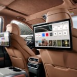 Les voitures électriques de Kia se rapprochent d’une Tesla avec cette nouvelle fonction Les voitures électriques de Kia se rapprochent d’une Tesla avec cette nouvelle fonction