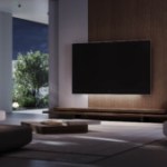 Loewe Stellar 97 : un téléviseur OLED géant vraiment hors norme Loewe Stellar 97 : un téléviseur OLED géant vraiment hors norme