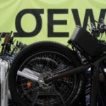 « Structurer toute la chaîne » : Rebirth rachète Loewi et s’attaque au marché du vélo électrique d’occasion « Structurer toute la chaîne » : Rebirth rachète Loewi et s’attaque au marché du vélo électrique d’occasion