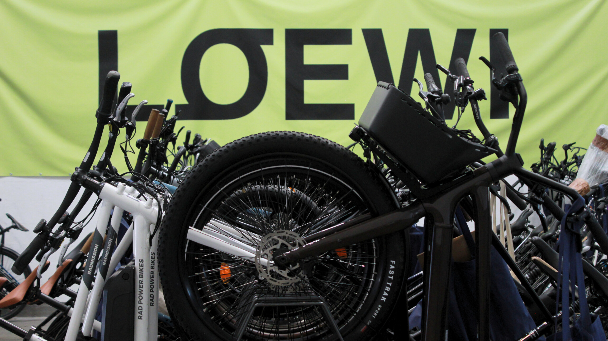 Loewi