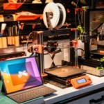 Quels sont les meilleurs logiciels de modélisation 3D gratuits pour débutants ? Notre sélection Quels sont les meilleurs logiciels de modélisation 3D gratuits pour débutants ? Notre sélection