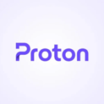 Boîte mail plus intelligente, VPN plus rapide, galerie plus privée… Voici les nouveautés à venir sur Proton cet été