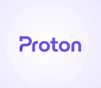 Logo Proton