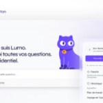 Proton présente Lumo, son assistant IA aux promesses éthiques Proton présente Lumo, son assistant IA aux promesses éthiques