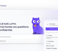Lumo – 4 Lumo – 4