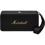 Marshall Middleton II Marshall Middleton II