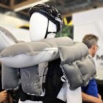 On a vu cet airbag vélo compact, l’ange gardien ultime pour vos aventures à vélo On a vu cet airbag vélo compact, l’ange gardien ultime pour vos aventures à vélo
