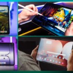 Meilleure tablette 2026 : notre comparatif pour bien choisir Meilleure tablette 2026 : notre comparatif pour bien choisir