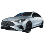 Mercedes-Benz-CLA-Shooting-Brake-Frandroid-2025 Mercedes-Benz-CLA-Shooting-Brake-Frandroid-2025