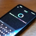 WhatsApp et l&rsquo;IA : un passage en force qui peut coûter cher à Meta