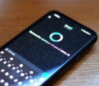 Crédit : Corentin Béchade pour Frandroid