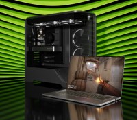 MFG – rtx 5050