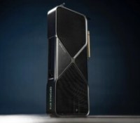 MFG – RTX 5090