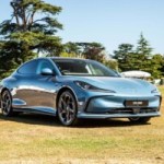 Pourquoi ces nouvelles voitures électriques MG ultra-intéressantes ne seront peut-être jamais vendues en France Pourquoi ces nouvelles voitures électriques MG ultra-intéressantes ne seront peut-être jamais vendues en France