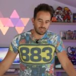 Ce YouTubeur risque 3 ans de prison pour avoir testé des consoles Android Ce YouTubeur risque 3 ans de prison pour avoir testé des consoles Android
