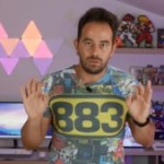 Ce YouTubeur rétro se disait innocent : voici les preuves qui changent tout Ce YouTubeur rétro se disait innocent : voici les preuves qui changent tout