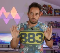 MI HANNO DENUNCIATO. ADDIO o ARRIVEDERCI_… 15-10 screenshot