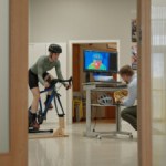 Les casques de vélo vont devenir encore plus sûrs et plus légers avec cette nouvelle technologie Les casques de vélo vont devenir encore plus sûrs et plus légers avec cette nouvelle technologie