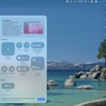macOS 26.2 est là : voici toutes les nouveautés pour votre Mac macOS 26.2 est là : voici toutes les nouveautés pour votre Mac