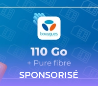 mobile_bouygues (14)