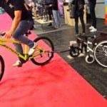 « J’ai déjà fait le Mont-Blanc et 3 fois le Kilimandjaro » : comment ce module vélo révolutionne les voyages pour personne à mobilité réduite « J’ai déjà fait le Mont-Blanc et 3 fois le Kilimandjaro » : comment ce module vélo révolutionne les voyages pour personne à mobilité réduite