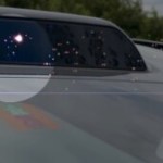 « L’iPhone est foutu » : comment cette Volvo électrique a détruit la caméra d’un Youtubeur au milieu d’une vidéo « L’iPhone est foutu » : comment cette Volvo électrique a détruit la caméra d’un Youtubeur au milieu d’une vidéo