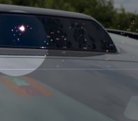Mon iPhone DÉTRUIT par un LIDAR de voiture ! Que dit Apple _ 1-5 screenshot (1)