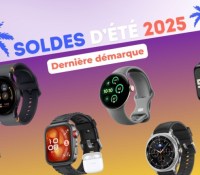 MontresBracelets — Soldes d&rsquo;été 2025 (3)