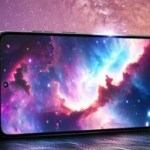 Ce récent smartphone Android baisse encore plus son prix pour faire face à la gamme Redmi Note de Xiaomi Ce récent smartphone Android baisse encore plus son prix pour faire face à la gamme Redmi Note de Xiaomi