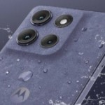 Motorola G86 : cette bonne alternative aux Redmi Note de Xiaomi est bradée à un super prix Motorola G86 : cette bonne alternative aux Redmi Note de Xiaomi est bradée à un super prix