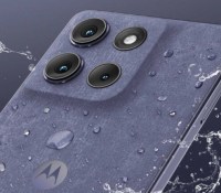Motorola Moto G86  (1)