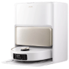 Mova V50 Ultra Complete Mova V50 Ultra Complete