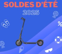 _Navee V50 — soldes d&rsquo;été 2025