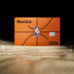 Revolut dévoile deux nouvelles cartes pour les fans de NBA Revolut dévoile deux nouvelles cartes pour les fans de NBA