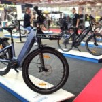Batterie XXL pour autonomie XXL : le nouveau vélo électrique familial de NCM s’attaque avec force à Decathlon et Intersport Batterie XXL pour autonomie XXL : le nouveau vélo électrique familial de NCM s’attaque avec force à Decathlon et Intersport