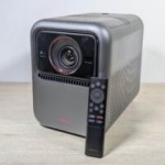 L’Anker Nebula X1 devient l’une de nos recommandations des meilleurs vidéoprojecteurs L’Anker Nebula X1 devient l’une de nos recommandations des meilleurs vidéoprojecteurs