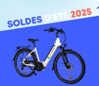 Neomouv Sinapia Hydraulique — Soldes d&rsquo;été 2025